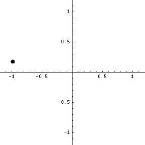 [Graphics:../Images/5.1.3_gr_71.gif]