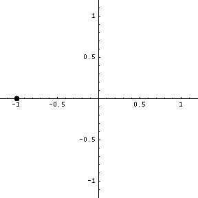 [Graphics:../Images/5.1.3_gr_72.gif]