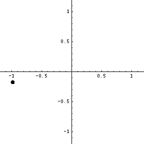 [Graphics:../Images/5.1.3_gr_73.gif]