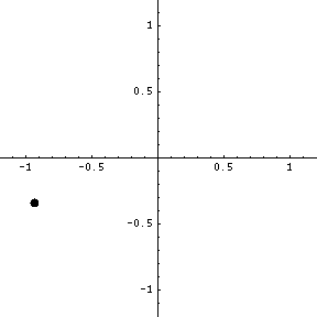 [Graphics:../Images/5.1.3_gr_74.gif]