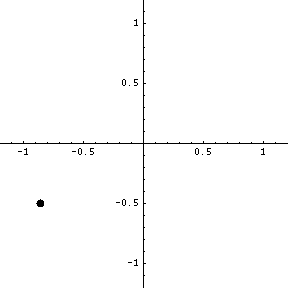 [Graphics:../Images/5.1.3_gr_75.gif]