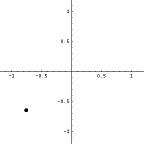 [Graphics:../Images/5.1.3_gr_76.gif]