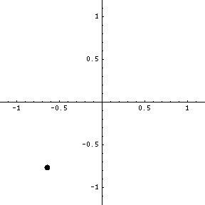 [Graphics:../Images/5.1.3_gr_77.gif]