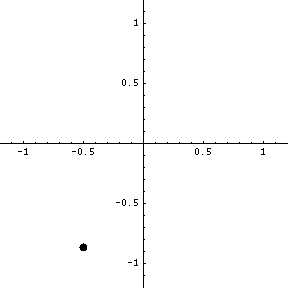[Graphics:../Images/5.1.3_gr_78.gif]