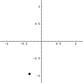 [Graphics:../Images/5.1.3_gr_79.gif]