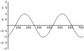 [Graphics:../Images/5.1.3_gr_8.gif]