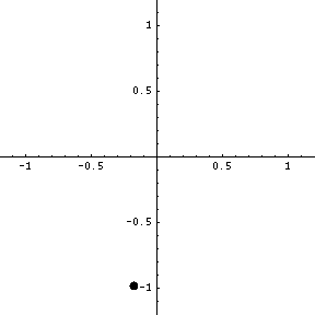 [Graphics:../Images/5.1.3_gr_80.gif]