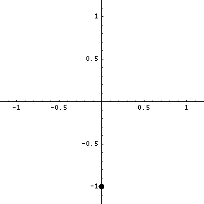 [Graphics:../Images/5.1.3_gr_81.gif]