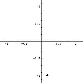 [Graphics:../Images/5.1.3_gr_82.gif]