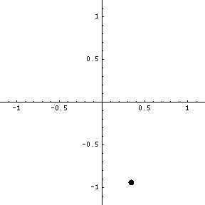 [Graphics:../Images/5.1.3_gr_83.gif]