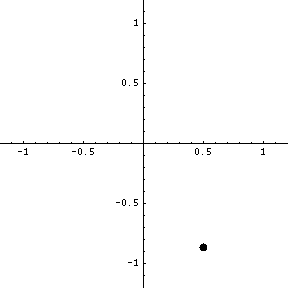 [Graphics:../Images/5.1.3_gr_84.gif]