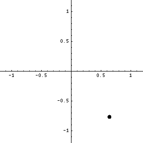 [Graphics:../Images/5.1.3_gr_85.gif]