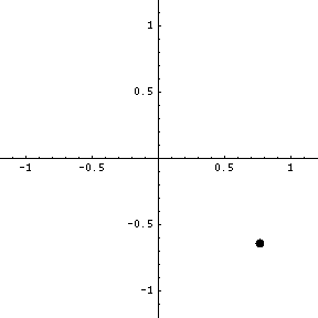 [Graphics:../Images/5.1.3_gr_86.gif]