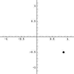 [Graphics:../Images/5.1.3_gr_87.gif]