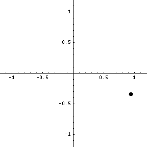 [Graphics:../Images/5.1.3_gr_88.gif]