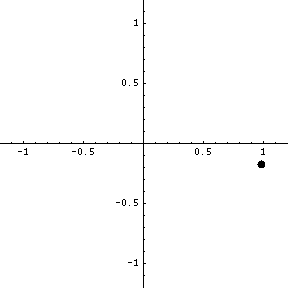 [Graphics:../Images/5.1.3_gr_89.gif]