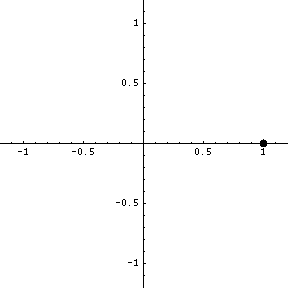 [Graphics:Images/5.1.3_gr_90.gif]