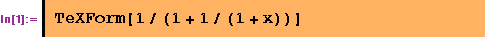 [Graphics:Images/5.1.4_gr_1.gif]