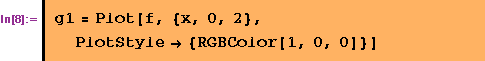 [Graphics:Images/5.1.4_gr_11.gif]