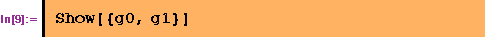 [Graphics:Images/5.1.4_gr_14.gif]
