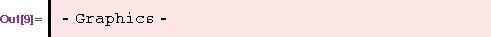 [Graphics:Images/5.1.4_gr_16.gif]