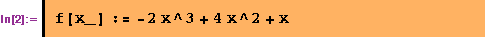 [Graphics:Images/5.1.4_gr_2.gif]