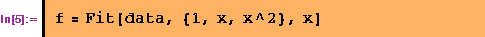 [Graphics:Images/5.1.4_gr_6.gif]