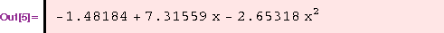 [Graphics:Images/5.1.4_gr_7.gif]
