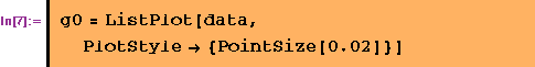 [Graphics:Images/5.1.4_gr_8.gif]