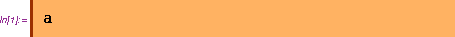 [Graphics:Images/ref_gr_1.gif]