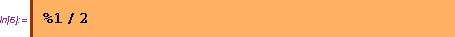 [Graphics:Images/ref_gr_11.gif]