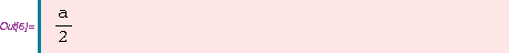 [Graphics:Images/ref_gr_12.gif]