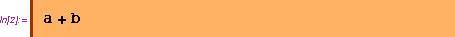 [Graphics:Images/ref_gr_3.gif]