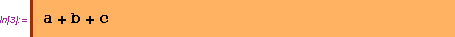 [Graphics:Images/ref_gr_5.gif]