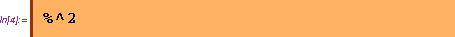 [Graphics:Images/ref_gr_7.gif]