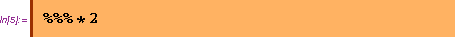 [Graphics:Images/ref_gr_9.gif]