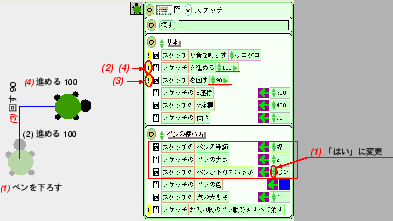 \includegraphics[height=14em]{figs2/fig7.eps}