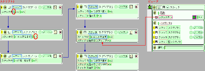 \includegraphics[width=96ex]{figs2/fig22.eps}