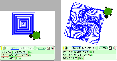 \includegraphics[width=60ex]{figs2/fig23.eps}