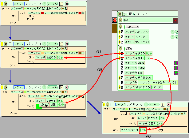 \includegraphics[width=90ex]{car/fig7.eps}