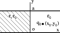 \includegraphics[height=24ex]{fig3.eps}