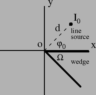 \includegraphics[height=24em]{fig6.eps}