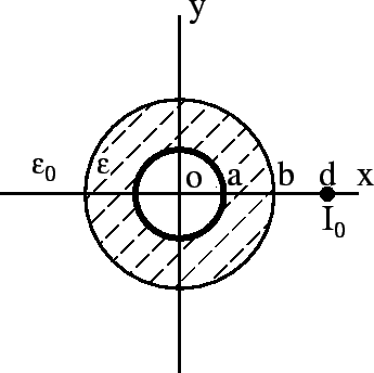 \includegraphics[height=24em]{fig5.eps}